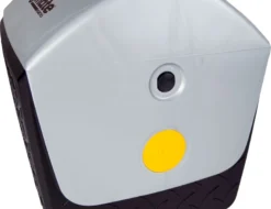 Igloo Playmate The Boss Passieve Koelbox - 13,2 Liter -Camping Verkoopwinkel 00043581 d1 resultaat