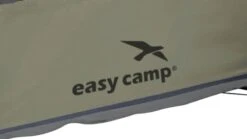 Easy Camp Spirit 300 Tunneltent - 3 Persoons - Groen -Camping Verkoopwinkel 1066 1900 858e6341 b9c3 4fe8 8efe 7d534290aa19 1280x960