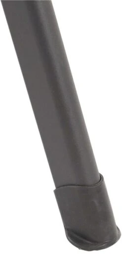 Outwell Marana Standenstoel - Grijs -Camping Verkoopwinkel 1068 1900 5709388104847 marana feature photo7