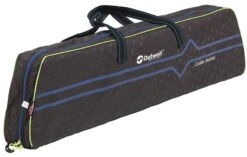 Outwell Custer Ronde Campingtafel - Ø 90 Cm -Camping Verkoopwinkel 1068 1900 5709388110336 custer ronde feature photo4