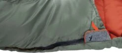 Outwell Easy Camp Nebula L Slaapzak - Groen -Camping Verkoopwinkel 1068 1900 5709388119803 nebula l feature photo10