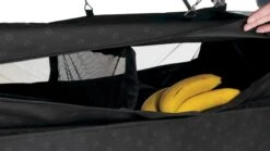 Outwell Magante Campingkeuken - Grijs -Camping Verkoopwinkel 1068 1900 5709388129598 magante keukentafel feature photo10