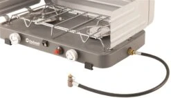 Outwell Olida Stove 2-pits Kooktoestel -Camping Verkoopwinkel 1069 1900 0503691d e483 4005 b2dc 0191dd145e4e 1280x960