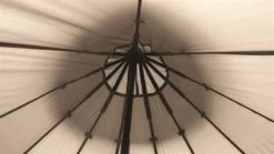 Easy Camp Moonlight Bell Tipi Familietent - 4/7 Persoons -Camping Verkoopwinkel 1069 1900 1c28286b 7f3c 4baa 9186 07904ca39833 1280x960