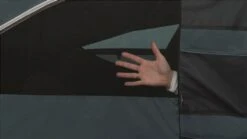 Easy Camp Edendale 600 Tunneltent 6 Persoons - Grijs -Camping Verkoopwinkel 1069 1900 2684e869 1cd3 49c4 bcb5 4de5a2aba151 1280x960