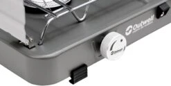 Outwell Olida Stove 2-pits Kooktoestel -Camping Verkoopwinkel 1069 1900 42fbc8d2 c58a 4887 b046 01158a378c19 1280x960