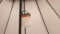 Easy Camp Moonlight Bell Tipi Familietent - 4/7 Persoons -Camping Verkoopwinkel 1069 1900 49f49a0a 7c38 4719 bbbf f3c7a07ae4c0 1280x960