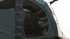 Easy Camp Edendale 600 Tunneltent 6 Persoons - Grijs -Camping Verkoopwinkel 1069 1900 4ec9b08f ff9e 4bb8 a42b cef8d7fb42e6 1280x960