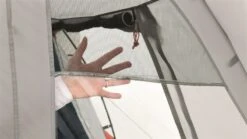 Easy Camp Edendale 600 Tunneltent 6 Persoons - Grijs -Camping Verkoopwinkel 1069 1900 4ed5cfe0 1961 4fbb a586 dc4694eff4d6 1280x960