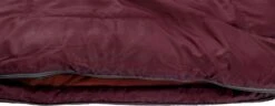 Outwell Easy Camp Nebula M Slaapzak - Rood -Camping Verkoopwinkel 1069 1900 5709388103925 nebula m feature photo9