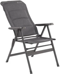 Outwell Marana Standenstoel - Grijs -Camping Verkoopwinkel 1069 1900 5709388104847 marana feature photo10