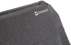 Outwell Marana Standenstoel - Grijs -Camping Verkoopwinkel 1069 1900 5709388104847 marana feature photo4