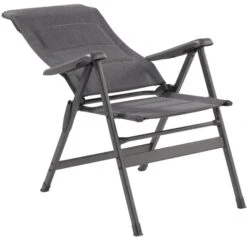 Outwell Marana Standenstoel - Grijs -Camping Verkoopwinkel 1069 1900 5709388104847 marana feature photo6