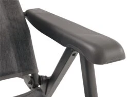 Outwell Marana Standenstoel - Grijs -Camping Verkoopwinkel 1069 1900 5709388104847 marana feature photo9