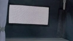 Outwell Milos Campingkast - Grijs -Camping Verkoopwinkel 1069 1900 5709388105356 milos feature photo4