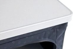 Outwell Milos Campingkast - Grijs -Camping Verkoopwinkel 1069 1900 5709388105356 milos feature photo5