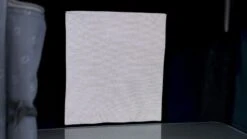 Outwell Skyros Campingkast - Grijs -Camping Verkoopwinkel 1069 1900 5709388105363 skyros feature photo2