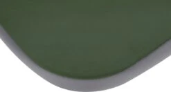 Outwell Dreamhaven Single 10.0 Zelfopblaasbare Slaapmat - Groen -Camping Verkoopwinkel 1069 1900 5709388113016 dreamhaven single 10.0 cm feature photo5