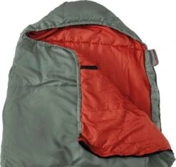 Outwell Easy Camp Nebula L Slaapzak - Groen -Camping Verkoopwinkel 1069 1900 5709388119803 nebula l feature photo9