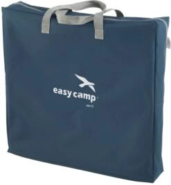 Easy Camp Metz Campingkast - Blauw -Camping Verkoopwinkel 1069 1900 5709388128607 metz feature photo6