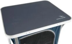 Easy Camp Metz Campingkast - Blauw -Camping Verkoopwinkel 1069 1900 5709388128607 metz feature photo7