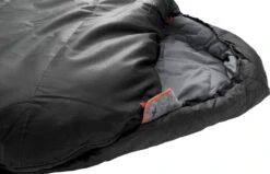 Outwell Easy Camp Orbit 200 Slaapzak - Grijs 9 Outwell Easy Camp Orbit 200 Slaapzak - Grijs -Camping Verkoopwinkel 1069 1900 5709388129253 orbit 200 feature photo4