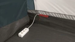 Easy Camp Edendale 600 Tunneltent 6 Persoons - Grijs -Camping Verkoopwinkel 1069 1900 6d3bab69 10d2 45cd b86a 52d2c84633d3 1280x960