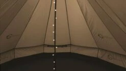 Easy Camp Moonlight Bell Tipi Familietent - 4/7 Persoons -Camping Verkoopwinkel 1069 1900 76e3d07f 63b3 4fae afde a1973d37393e 1280x960