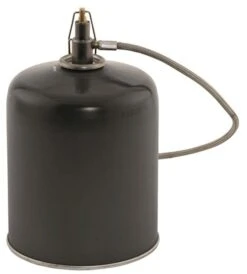 Outwell Olida Stove 2-pits Kooktoestel -Camping Verkoopwinkel 1069 1900 7f504664 aad9 4464 b007 fc2fe9ed67c9 1280x960