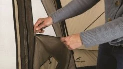 Easy Camp Moonlight Bell Tipi Familietent - 4/7 Persoons -Camping Verkoopwinkel 1069 1900 8c75a9d3 3f3d 4884 bde4 dd5f14b96672 1280x960