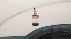 Easy Camp Palmdale 600 Lux Tunneltent - 6 Persoons -Camping Verkoopwinkel 1069 1900 9102810b 0d64 4d60 84d8 07ae1c59b31f 1280x960