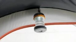 Easy Camp Eclipse 300 Tunneltent - 3 Persoons - Groen -Camping Verkoopwinkel 1069 1900 92e3cbcf 5e56 4bfc be29 9ec36843d1a5 1280x960