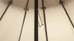 Easy Camp Moonlight Bell Tipi Familietent - 4/7 Persoons -Camping Verkoopwinkel 1069 1900 9bfd00a0 2d75 4b96 9514 ea275527fb14 1280x960