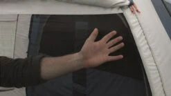 Easy Camp Edendale 600 Tunneltent 6 Persoons - Grijs -Camping Verkoopwinkel 1069 1900 a0d4ec2b f9b7 4c98 8af9 7b75b6a8fe18 1280x960