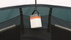 Easy Camp Edendale 600 Tunneltent 6 Persoons - Grijs -Camping Verkoopwinkel 1069 1900 ac0cd905 3584 409f ad2b 5135ee48c6a6 1280x960