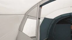 Easy Camp Palmdale 600 Lux Tunneltent - 6 Persoons -Camping Verkoopwinkel 1069 1900 acbea356 5577 4335 98ec cb9d45fe1646 1280x960