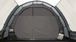 Outwell Starhill 5A Opblaasbare Tunneltent - 5 Persoons -Camping Verkoopwinkel 1069 1900 b3cc8c63 186a 4a9e aa9c 94bad129b16f 1280x960