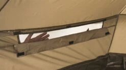 Easy Camp Moonlight Bell Tipi Familietent - 4/7 Persoons -Camping Verkoopwinkel 1069 1900 b919f3e2 f903 45be be2d 9a804a935b42 1280x960