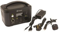 Outwell Akira 600 Power Station Draagbare Lithiumaccu -Camping Verkoopwinkel 1069 1900 bc222cee a2d7 4b88 af54 bed52ea54e5e 1280x960