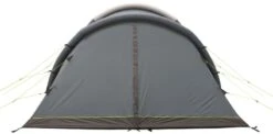 Outwell Starhill 5A Opblaasbare Tunneltent - 5 Persoons -Camping Verkoopwinkel 1069 1900 d43e0d3d 5df8 4563 b9ee b4e47fe2b405 1280x960