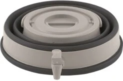 Outwell Collaps Waterreservoir Drager - 12L - Grijs -Camping Verkoopwinkel 1069 1900 e2daaf72 4233 45ed 92f6 1023b587e5cd 1280x960