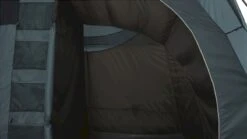 Easy Camp Palmdale 600 Lux Tunneltent - 6 Persoons -Camping Verkoopwinkel 1069 1900 ea756536 f510 428e acb9 0da9974abccc 1280x960