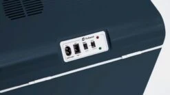 Outwell Ecocool Lite Elektrische Koelbox - 24 Liter - Donkerblauw -Camping Verkoopwinkel 1069 1900 ecocool blauw 2