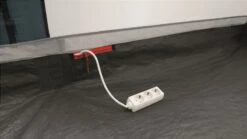 Easy Camp Palmdale 600 Lux Tunneltent - 6 Persoons -Camping Verkoopwinkel 1069 1900 ed4093ce 9dc2 4317 ab7a f4755ddfd1a9 1280x960