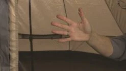 Easy Camp Moonlight Bell Tipi Familietent - 4/7 Persoons -Camping Verkoopwinkel 1069 1900 f028a5d5 1f9f 41d1 88ac 6e1260eabca0 1280x960