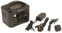Outwell Akira 300 Power Station Draagbare Lithiumaccu -Camping Verkoopwinkel 1069 1900 f25cf14a 4805 4807 9878 9c85c0d0e3f8 1280x960