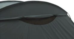 Easy Camp Edendale 600 Tunneltent 6 Persoons - Grijs -Camping Verkoopwinkel 1069 1900 fcf09cfa cb4e 4cd2 8284 07205ca247af 1280x960