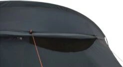 Easy Camp Palmdale 600 Tunneltent - 6 Persoons -Camping Verkoopwinkel 1069 1900 getimage