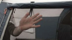 Easy Camp Palmdale 600 Tunneltent - 6 Persoons -Camping Verkoopwinkel 1069 1900 getimage 2