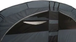 Easy Camp Palmdale 600 Tunneltent - 6 Persoons -Camping Verkoopwinkel 1069 1900 getimage 3